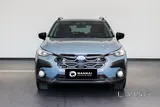 Subaru Crosstrek AWD KS Package 2024 V4
